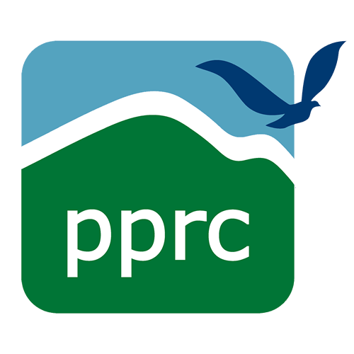 Pollution Prevention Resource Center