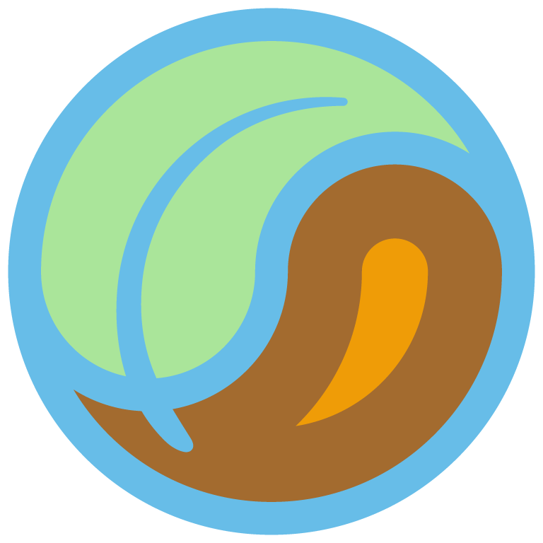 COOLNow Logo