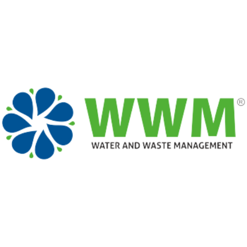 Water and Waste Management International