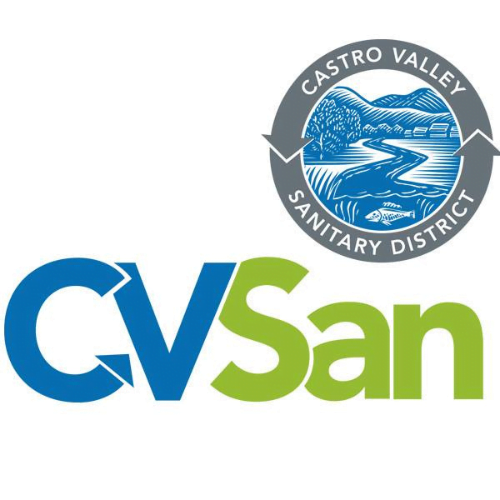 Castro Valley Sanitary District