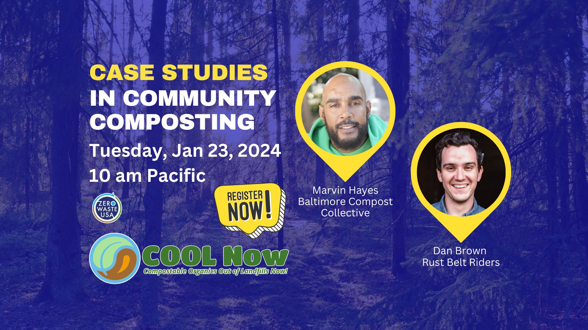 Jan 2024 Case Studies in Community Composting