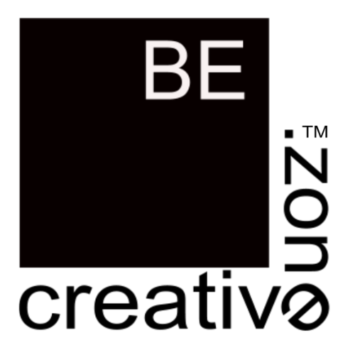 Be Creative.Zone