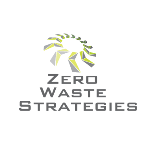 Zero Waste Strategies