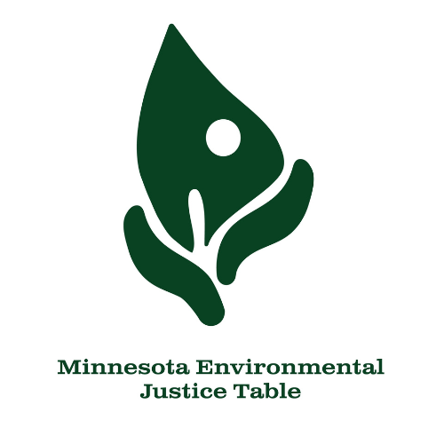 Minnesota Environmental Justice Table